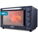 Grunkel HR-48PROMAX - 
