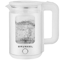 Grunkel HV-18CWPBL - 