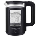 Grunkel HV-18CWPNG - 