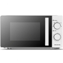 Grunkel MW-20EASY - 