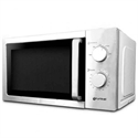 Grunkel MW-20INOX - 