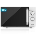 Grunkel MW-25EASY - 