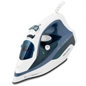 Grunkel PL-2600CE - 