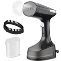 Grunkel PV-1600GSO - 
