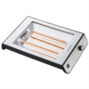 Grunkel TSP-INOX - 