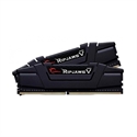 Gskill F4-3200C16D-32GVK - G.Skill Ripjaws V F4-3200C16D-32GVK. Componente para: PC/servidor, Memoria interna: 32 GB,