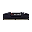Gskill F4-3200C16S-16GVK - G.Skill Ripjaws V F4-3200C16S-16GVK. Componente para: PC/servidor, Memoria interna: 16 GB,