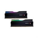 Gskill F5-6000J3636F16GX2-TZ5RK - G.Skill Trident F5-6000J3636F16GX2-TZ5RK. Componente para: PC/servidor, Memoria interna: 3
