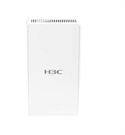 H3c 9801A3WX - H3C WA6120H INTERNAL ANTENNAS 4 STREAMS DUAL RADIO 802.11AX/