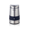 Haeger CG-200.001A - Haeger Aroma Molinillo De Café - Tipología: Cafetera; Moledor De Café: No; Recarga: Café E