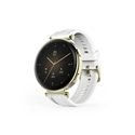 Hama 00178622 - Hama Smartwatch 7000 Señora Dorado