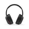 Hama 00184176 - POTENCIA Y SONIDO PERSONALIZADORefuerzo de bajos extra: Activa o desactiva la amplificació
