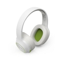 Hama 00184177 - POTENCIA Y SONIDO PERSONALIZADORefuerzo de bajos extra: Activa o desactiva la amplificació