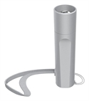 Hama 00228600 - Hama Home Linterna Led Fl60 60 Lm