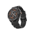 Hammer HASWAB - SMARTWATCH HAMMER WATCH 2 BLACK 1.5 AMOLED GPS 5ATM 530MAH BL 5.3