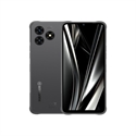 Hammer TLHABLAVAB - MOVIL SMARTPHONE HAMMER BLADE VA 5G 8+6 128GB BLACK 6,56 90HZ IP69 6000MAH 8 50MP NFC