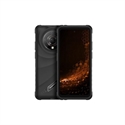 Hammer TLHAIR65G256BLK - MOVIL SMARTPHONE HAMMER IRON 6 5G 8 256GB BLACK 6.56 IPS IP69 6050MAH 64 25 2MP 64MP NFC