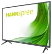 Hannspree HL407UPB - 