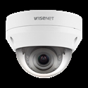 Hanwha QNV-7082R - Hanwha QNV-7082R. Tipo: Cámara de seguridad IP, Colocación soportada: Exterior, Tecnología