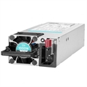 Hewlett-Packard-Enterprise P03178-B21 - 