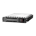 Hewlett-Packard-Enterprise P40498-B21 - 