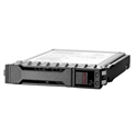 Hewlett-Packard-Enterprise P40503-B21 - 