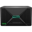 Hewlett-Packard-Enterprise P74439-425 - Hpe Proliant Smart Choice Microsvr G11 1X Intel G7400 16G - Tipología Controlador: Serial 