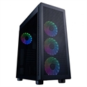 Hiditec CHA010037 - 