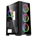 Hiditec CHA010054 - 