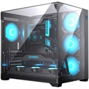 Hiditec CHA010056 - 