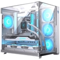 Hiditec CHA010057 - 