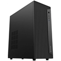 Hiditec CHA010058 - Hiditec Caja De Ordenador Atx Blok Usb 3.1