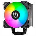Hiditec CPUH10001 - 