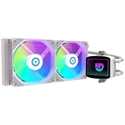 Hiditec LDCR10003 - 