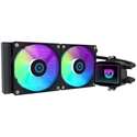 Hiditec LDCR10004 - 