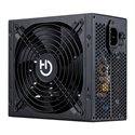 Hiditec PSU010008 - Hiditec Fuente Alimentacion Bz750 - 80Plus Bronze Certified