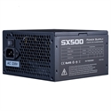 Hiditec PSU010027 - Hiditec Fuente Alimentacion Atx Sx500b