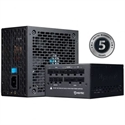 Hiditec PSU010039 - Hiditec Fuente Alimentacion Full-Modular Gdx750 V2 Dc/Dc 80Plus Gold Atx 3.0 Pcie 5.0