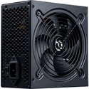 Hiditec PSU010046 - 