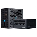 Hiditec PSU010049 - La serie GDX v3 ha sido rediseñada para adaptarse a las configuraciones de alto rendimient