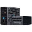 Hiditec PSU010050 - 