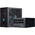Hiditec PSU010051 - 