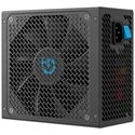 Hiditec PSU010059 - 