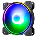 Hiditec VGCH10005 - 