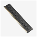 Hikvision HSC404U26Z1-4G - Hiksemi HS-Udimm-HIKER. Componente para: PC, Memoria interna: 4 GB, Diseño de memoria (mód