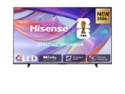 Hisense 85E7S - 
