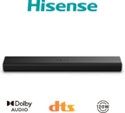 Hisense HS1000 - 