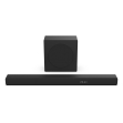 Hisense HS3100 - 