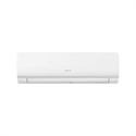 Hisense KC35YR03G - AIRE ACONDICIONADO HISENSE SMARTCLIMA KC35YR03G SPLIT INT KC35YR03G INVERT 2700W F C FRT.L