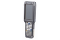 Honeywell CK65-L0N-DLC210E - 